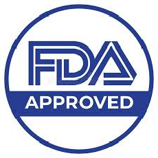 Gluco Berry supplement FDA Approved